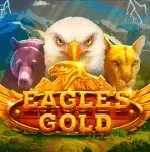 Eagles Gold на Cosmolot